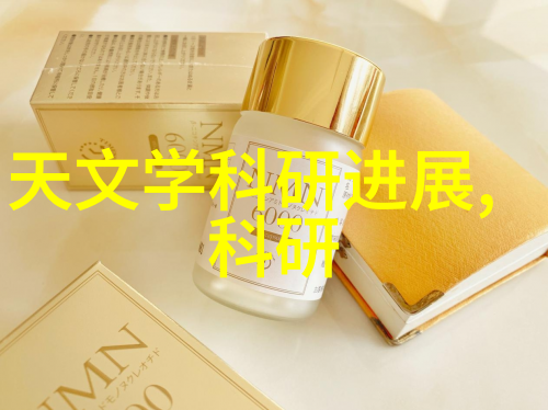 探索市场调研的奥秘它真正的意义在哪里