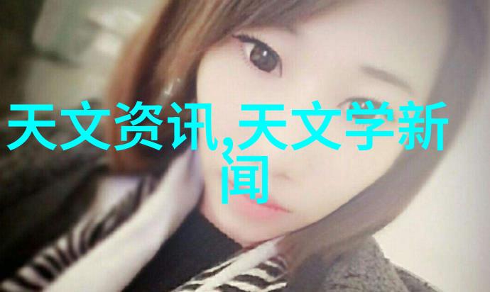 江西财经大学现代经济管理学院学术之巅与时尚街头的激情交响