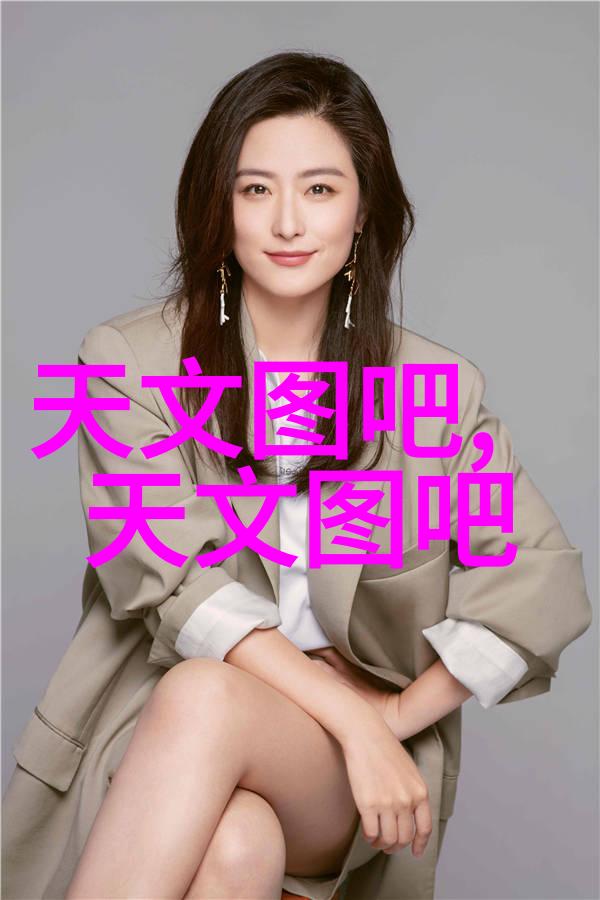 新技术如何改变传统化工颗粒剂机械的工作方式和效果