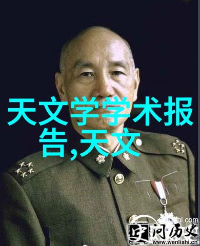 不锈钢换热器高效节能的不锈钢热交换器