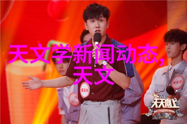 净水器大探秘智税还是水货
