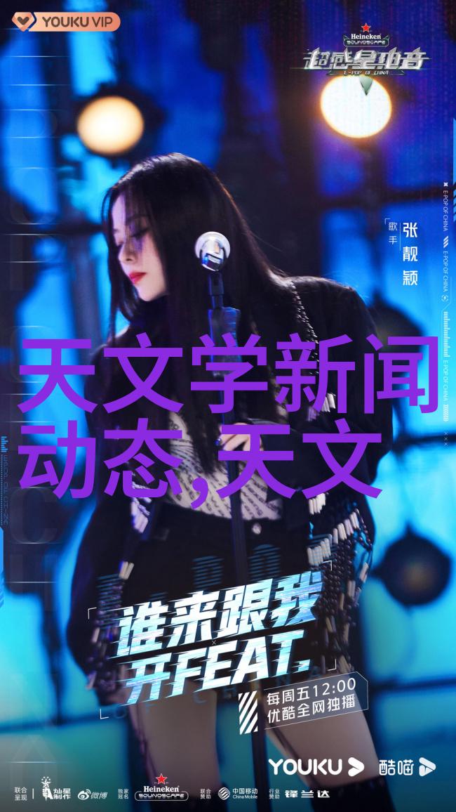 无需成本高效成长免费职业测评系统帮你规划人生路径