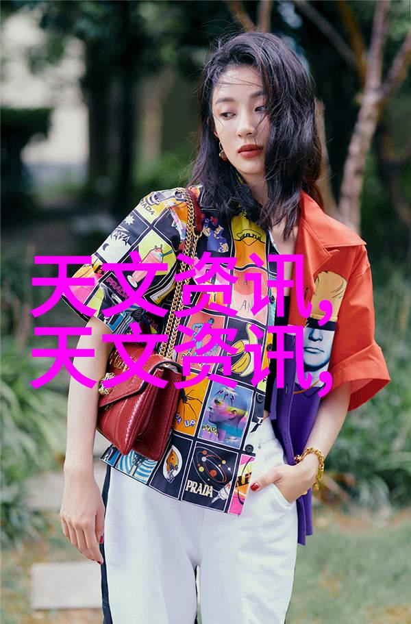 废气净化设备与除尘技术的进步对环境保护的重要意义