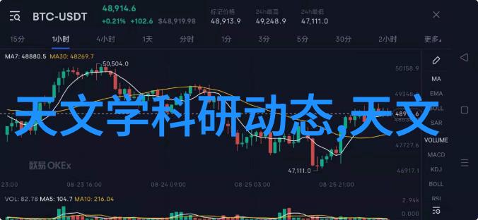 偏要你独属我全文免费阅读只为你一人看的秘密故事