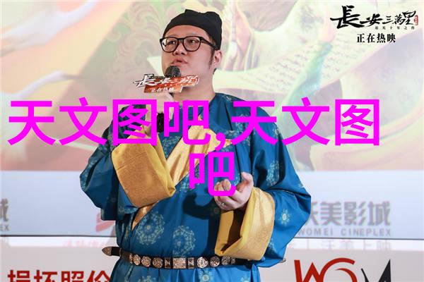 防患于未然老人摔倒监测系统的重要性探究