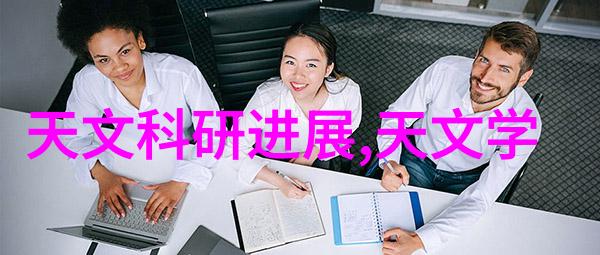 高纯度医疗水源保障医用纯化水设备的重要性与选择指南