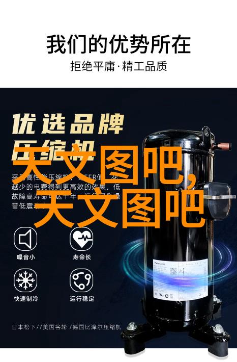 教务部门对于教师职业发展有什么具体支持措施吗
