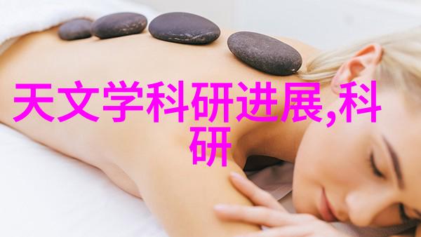 国家保密测评中心我是怎么成为国家保密测评中心的潜伏者的