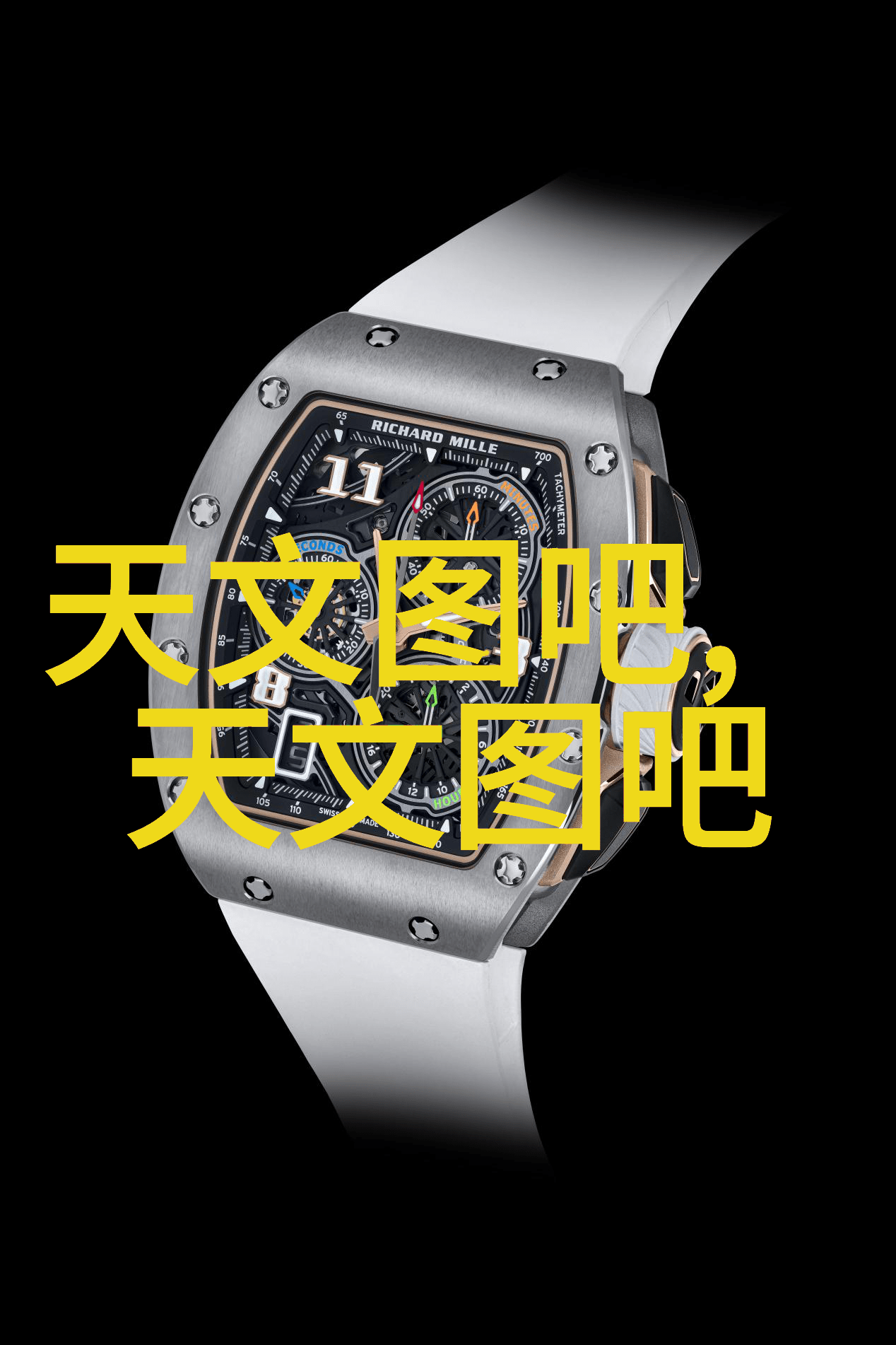 水机的历史沿革从古代水磨到现代智能设备