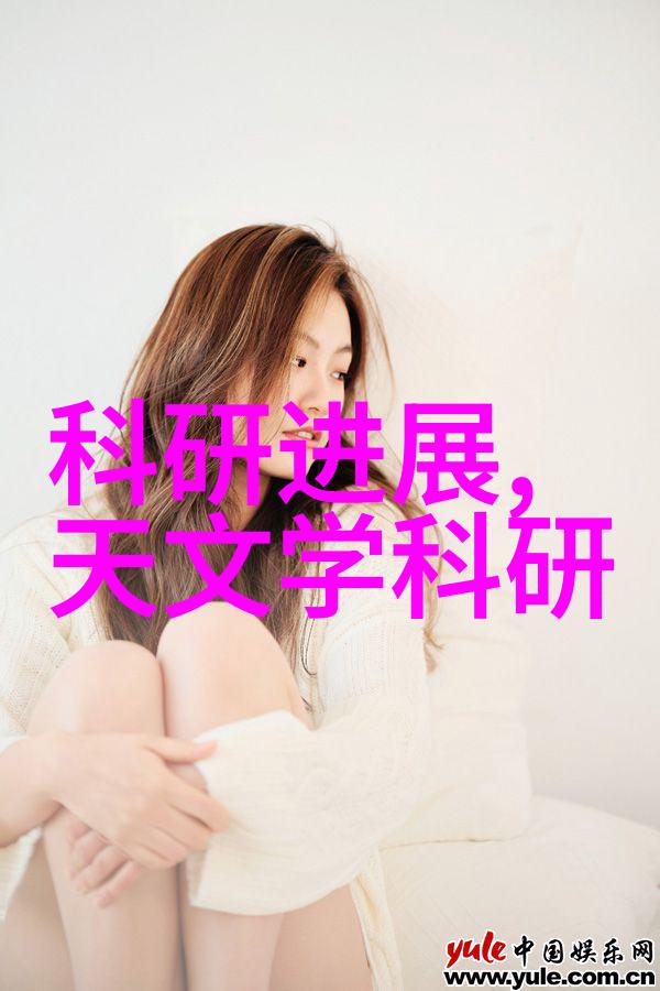 铜铝分离机之谜空调散热器的秘密是什么