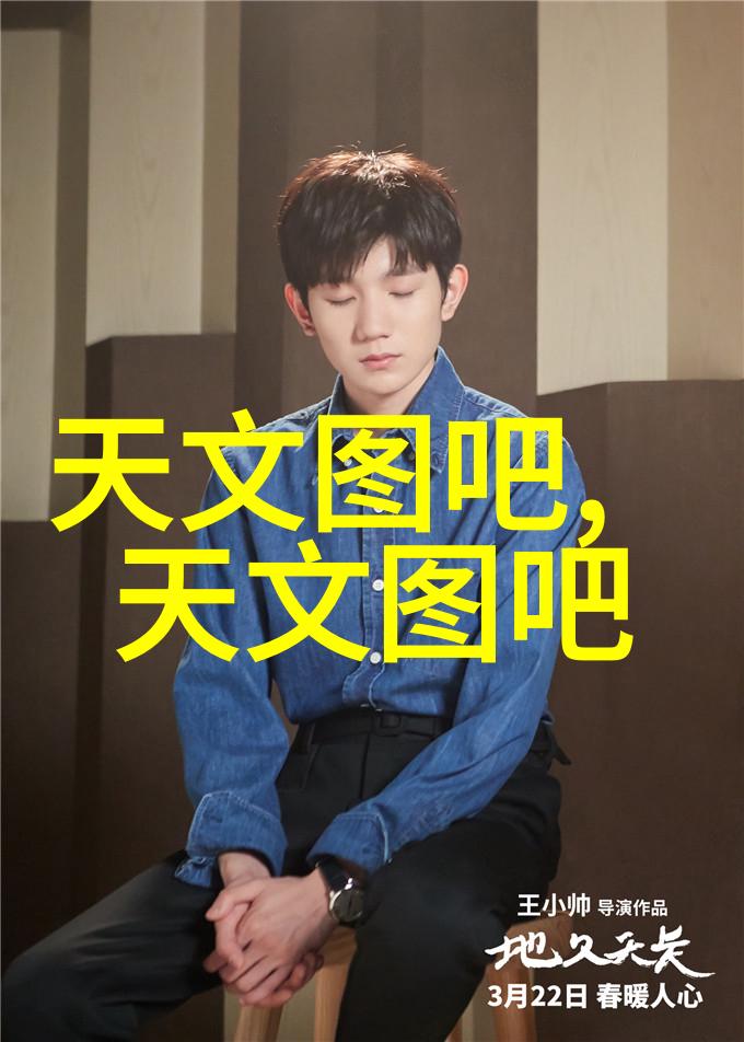 三维交互空间的装饰艺术六瓣花纹填充系统安装指南