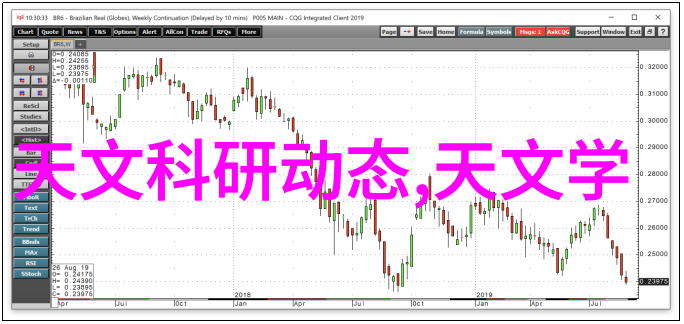 丝接管件精密制造的关键技术与应用概述