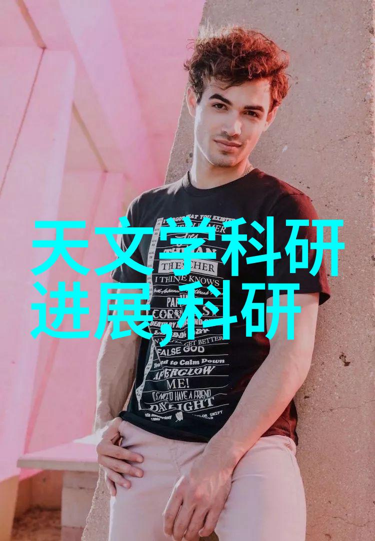 液力耦合器转动共鸣的秘密