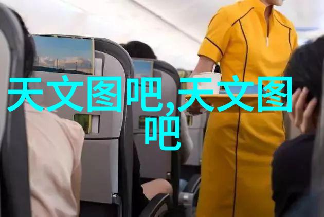 请问在商业生产环境下通常会采用哪些方法对纯净水进行全面质量检测