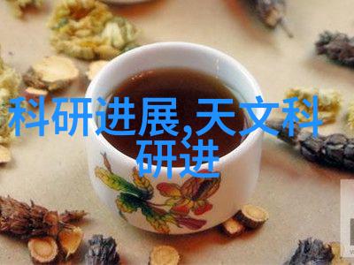 加氢技术进步对应的新一代反应釜设计