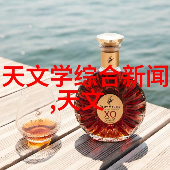 T型波纹填料对不同年龄段人群的效果有何差异