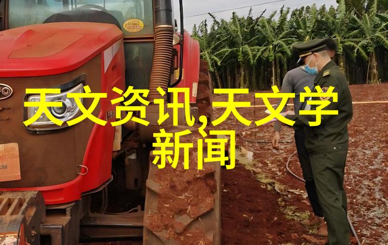 中国芯片发展现状从依存到自主的征程