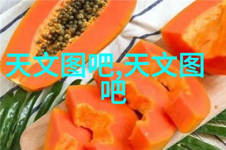 维护与保养指南延长你的封箱机会更久使用