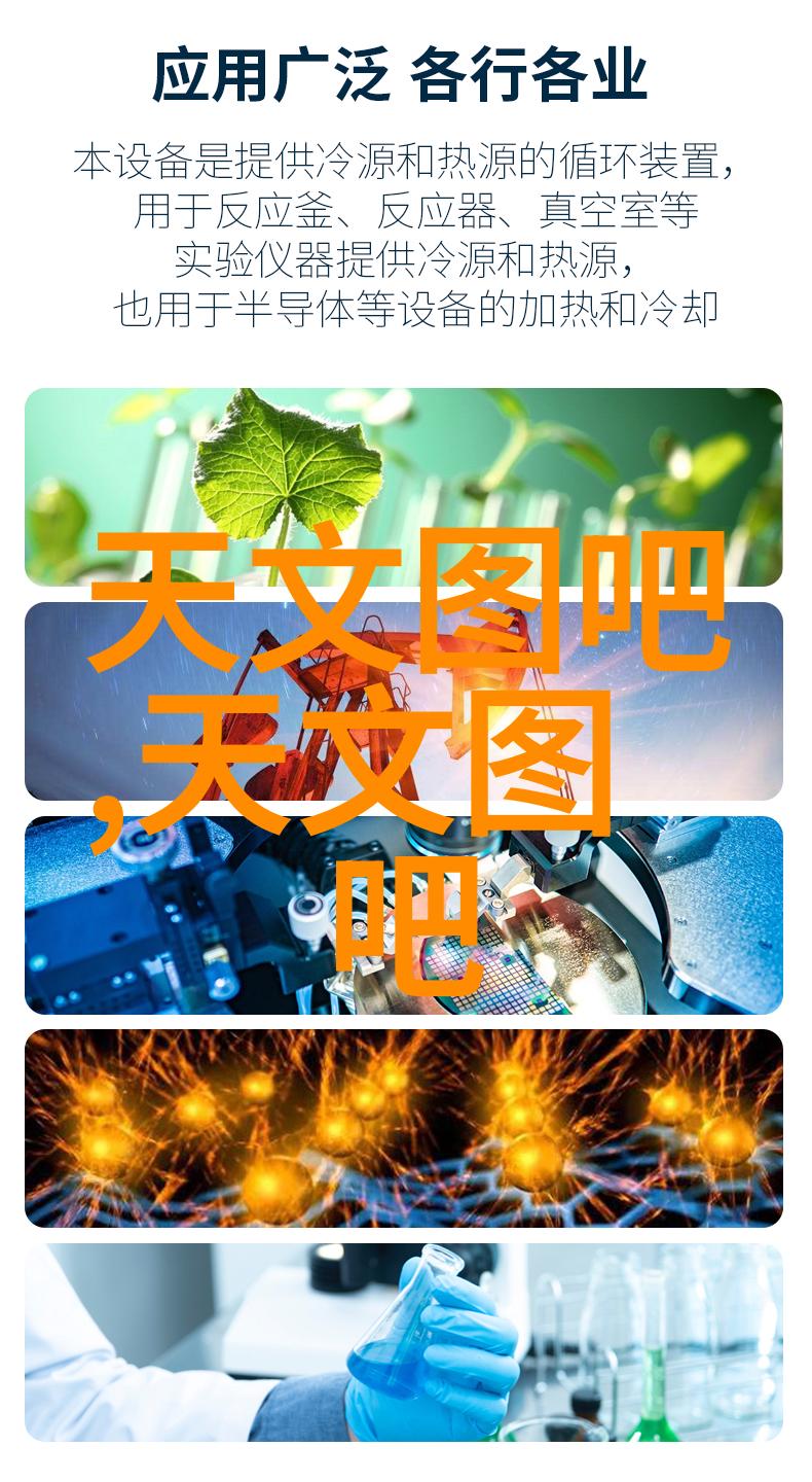 国外汽车配件购物网站我是如何在网上找到我的车的灵魂伴侣