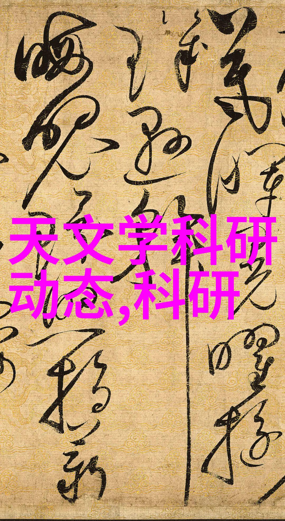 第一次旅行爸爸的包容与启蒙