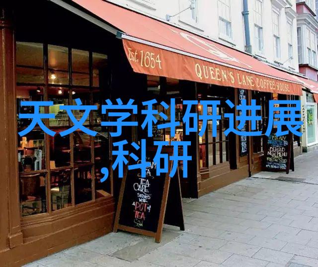 河北工业职业技术大学-探索未来铸就梦想河北工技大创新实践与就业指导文章