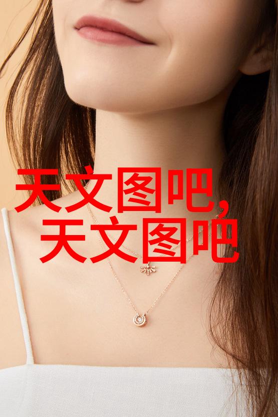微波炉蛋糕热潮探秘水的暴沸之谜