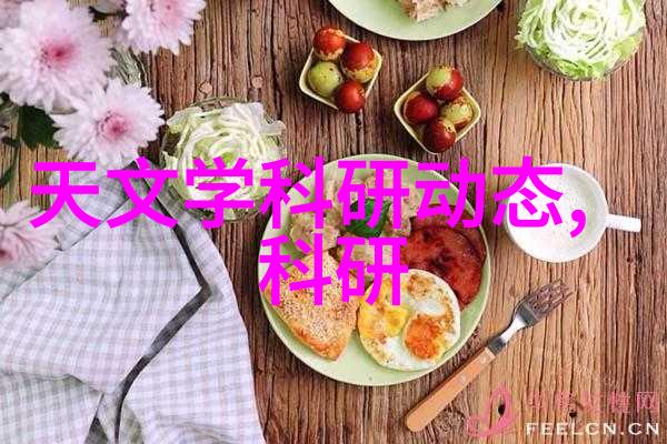 绿色环保家居建造如何正确使用50 75 110三种不同尺寸的水管