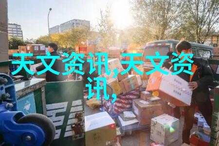 三相定时器开关的定时设置技巧及水利类公务员考试难度探究了解批发厂家信息