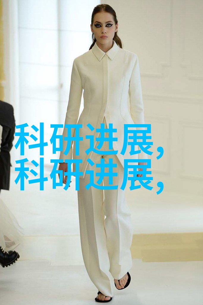 中国石化出版社传承科技先锋精神推动能源产业发展