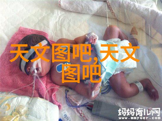 废气处理设备的逆袭从污染源变身清新英雄