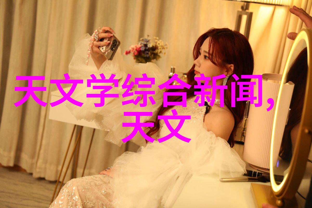 我和我的小伙伴们的组合填充图片冒险