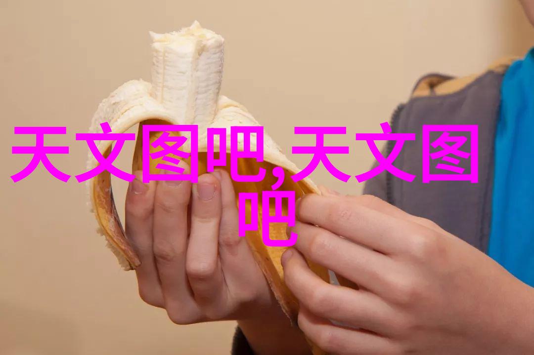 铸铁-从炉火中诞生的坚韧铸铁工艺的艺术与技术