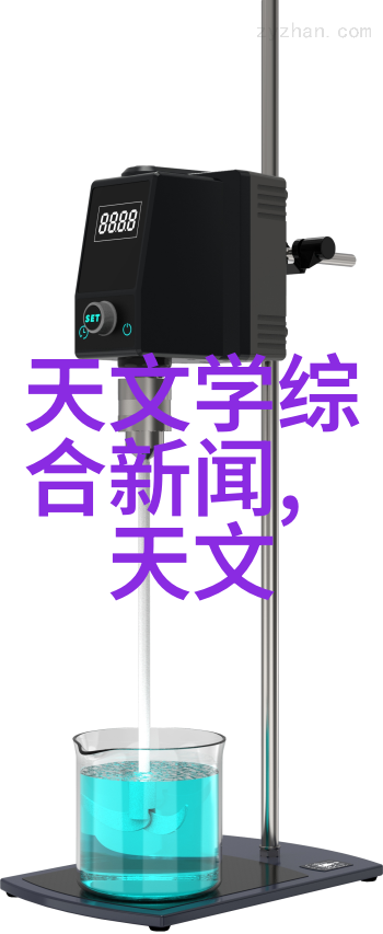 扬子空调通报当前销售状况同比增长60空调不制冷咋回事