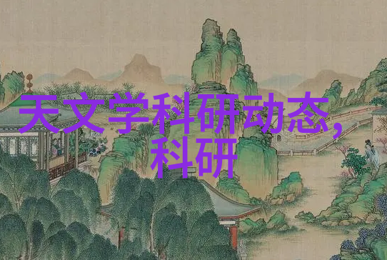 工业除尘系统的选择与安装要点
