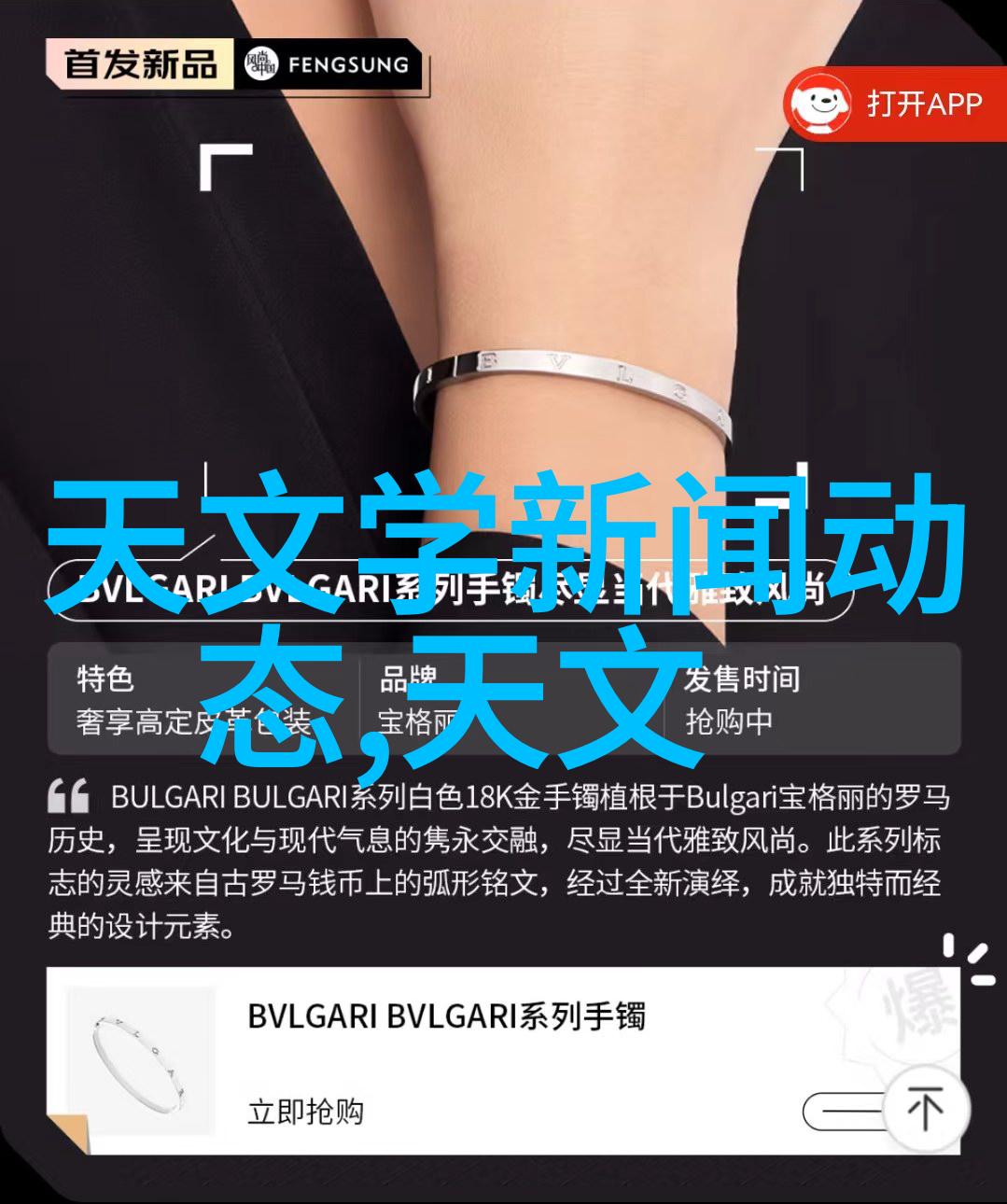 电缆厂生产厂家-高质量电缆的制造与应用一位电缆厂生产厂家的见解