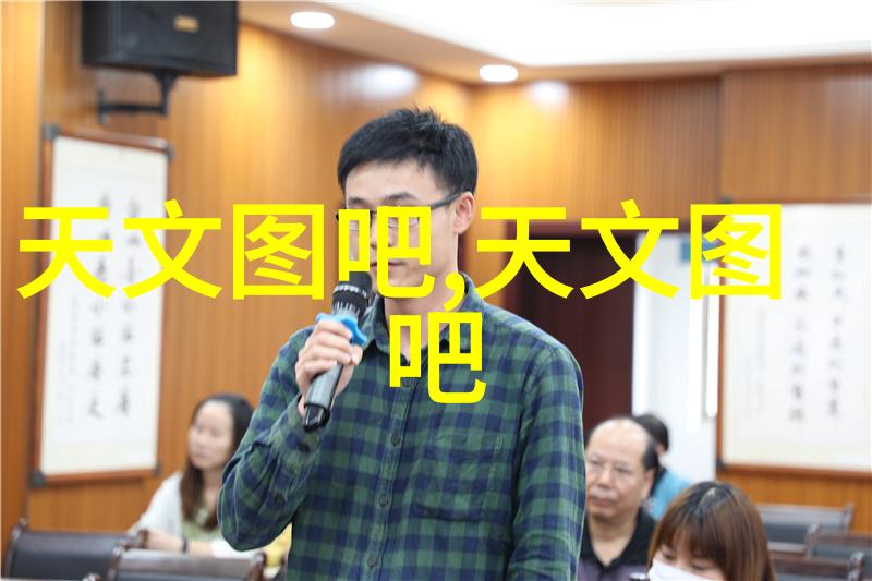 世联行股票探索其在全球金融市场中的崭新角色与前景