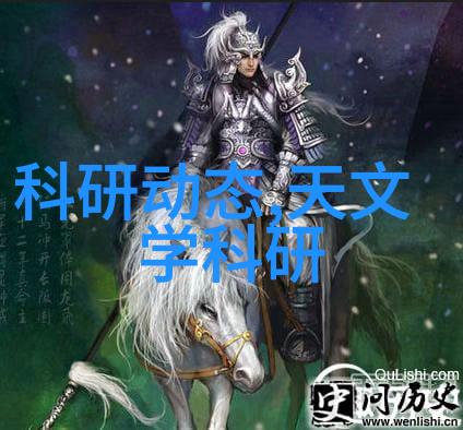 药品直接包装机械精准装箱确保药物安全与效用