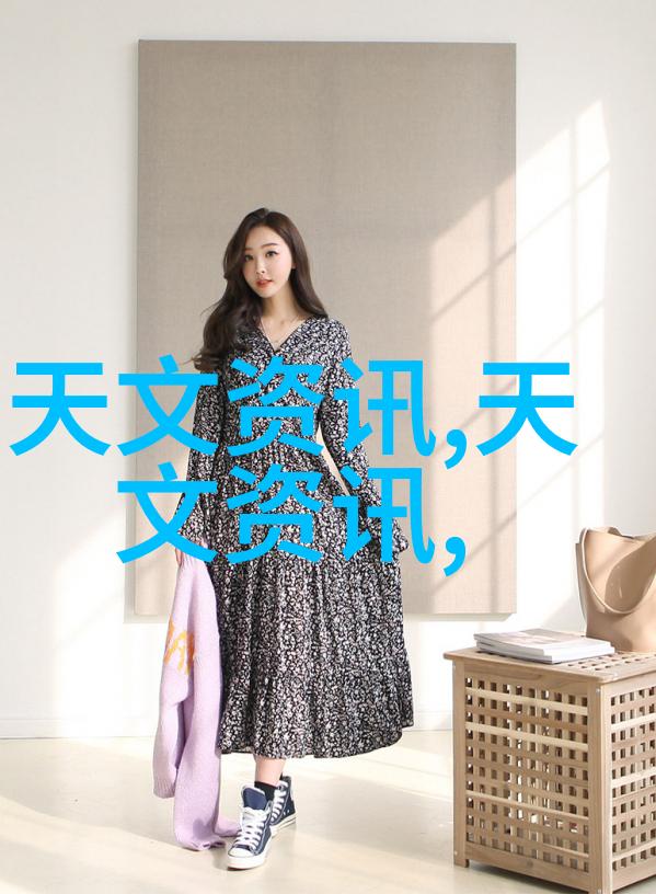 格兰仕微波炉如同失去了热情的恋人不再升温这是因为它的工作原理中某个关键环节出现了问题如何让这台微波炉