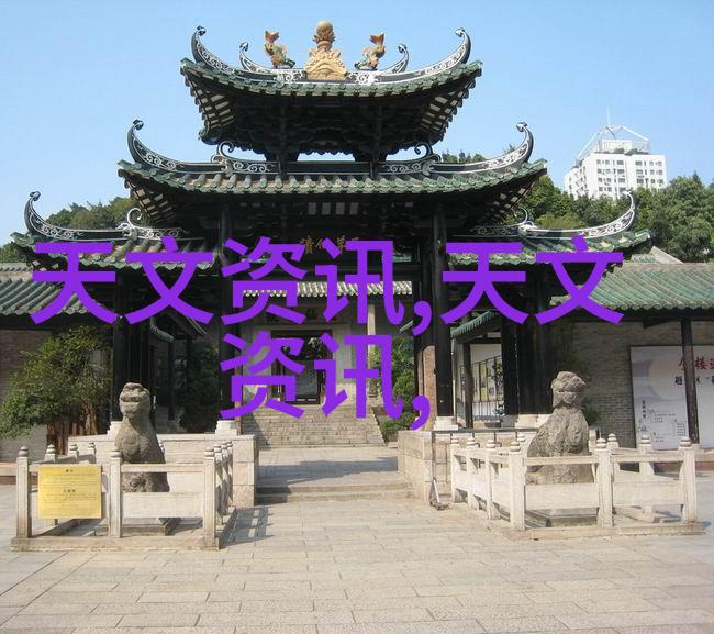 医疗器械公司如何满足三类产品注册标准