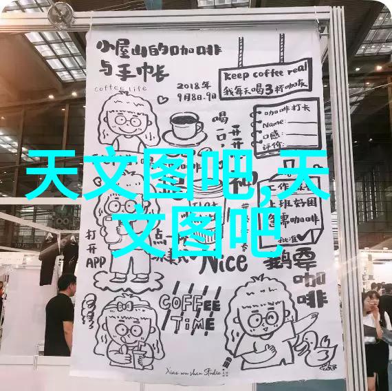 超声波蒸发器未来食品干燥的新纪元