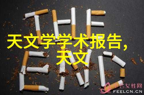 布袋除尘器内部详细构造图解析揭秘高效固废处理的关键技术