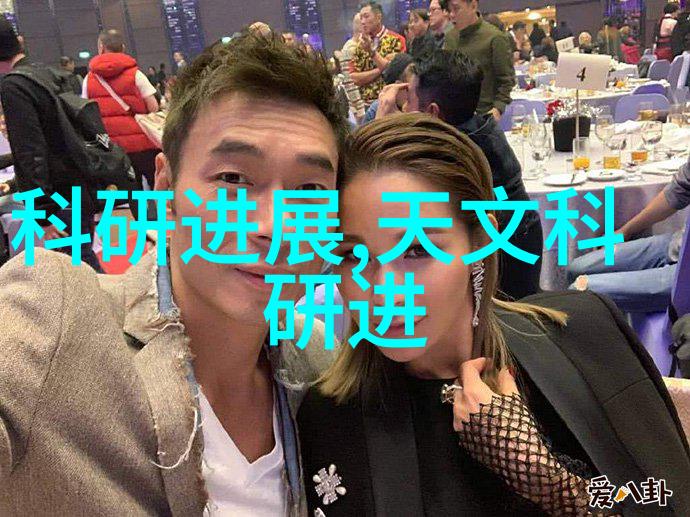 板式蒸发器亲测这款家用神器让生活更便捷
