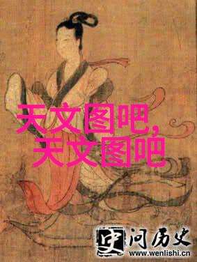 波纹管价格表