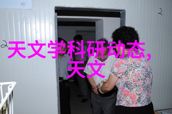 奥斯卡金像奖揭晓CODA惊喜夺最佳影片