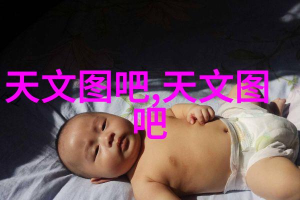 反应釜降温技巧利用水冷却提高反应效率