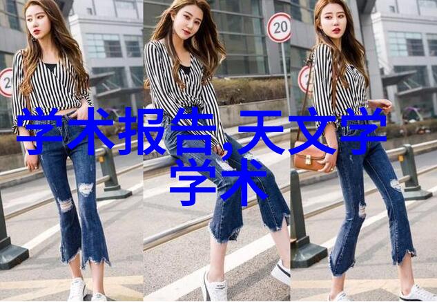 北京赛迪软件测评口碑 - 赛迪软件评测用户体验与技术实力双丰收