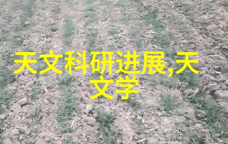 南宁职业技术学院我在这座城市的角落里发现了一个宝藏它不仅教会你技能还让人生更加丰富多彩
