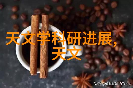 荧的新生活小内与散兵的扑克之旅