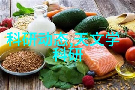 德国矿泉水全自动生产线我和那台神奇的机器德国矿泉水生产线的故事