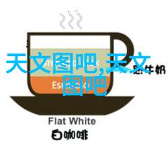 水质检测全面覆盖揭秘检测项目的多样性与重要性